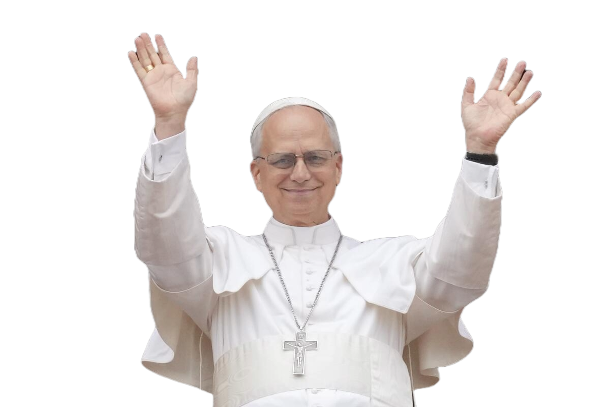 popeLeo