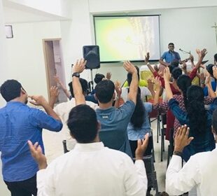 worship worship
